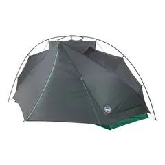 Big Agnes ビッグアグネス ピッチパインVST 1.5Pのサムネイル