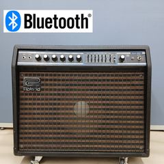 ○◯Roland RB120S ベースキャビネット - メルカリ
