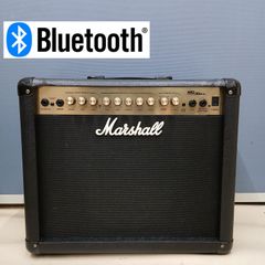 【12046】Marshall MG15HFX ヘッドアンプ マーシャル 12046】Marshall MG15HFX ヘッドアンプ マーシャル - メルカリ