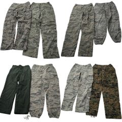 ソ連軍 折襟改造野戦服 M35 M43 ギムナスチョルカ ww2 モシンナガン