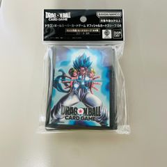 ドラゴンボールカード ドラゴンボールZ カセットインデックスカード 1191 ムービック - メルカリ