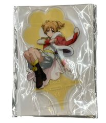 ブラウンダスト2 アクリルパネル リベルタ 享楽探求者 アクスタ