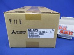 最終価格‼️完全整備‼️共立 RMAB253エンジン刈払機 背負式 プロ仕様