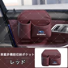 未使用・新品】 レクサス ゴルフバッグ キャディバッグ ホワイト