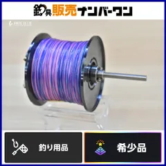 2026年最新】トランクス 500 HGの人気アイテム - メルカリ