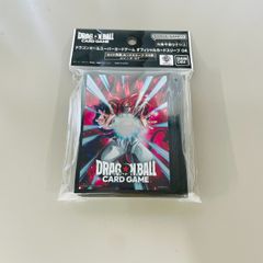 未開封カートン】ヴァイスシュヴァルツ プレミアムブースター 魔法少女 