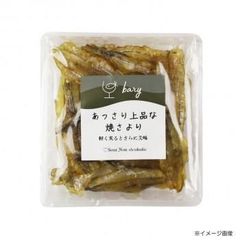 マーガレット様 専用】鯖缶 水煮72＋味噌煮24 計96個 ゆう80 - メルカリ
