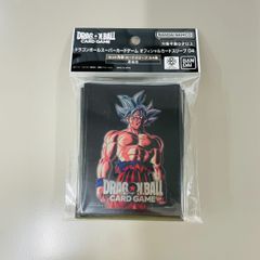 未開封5パックセット】遊戯王デュエルモンスターズ LIMIT OVER SPECIAL