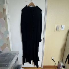 Yohji Yamamoto POUR HOMME 袈裟 ジャケット 17SS - メルカリ