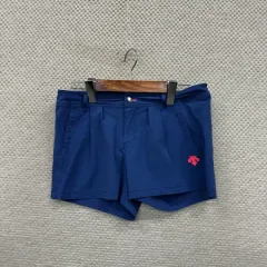 デサント スイムパンツ 水着 ハーフパンツ 70 D04301のサムネイル