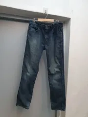 リーバイス 511 デニム 34