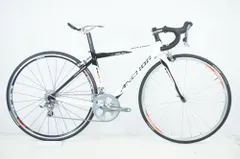 ANCHOR 「アンカー」 RA6 SPORT TIAGRA 2015年モデル ロードバイク / バイチャリ宇都宮店のサムネイル