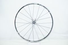 SHIMANO WH-M575 F MTB26インチホイール - メルカリ