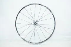 2026年最新】ULTEGRA WH-6700の人気アイテム - メルカリ