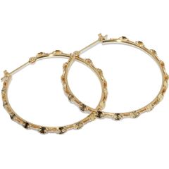 ブルガリ 指輪 K18PG ダイヤ0.48ct セルペンティ ヴァイパー