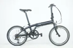 2026年最新】TERN link a7の人気アイテム - メルカリ