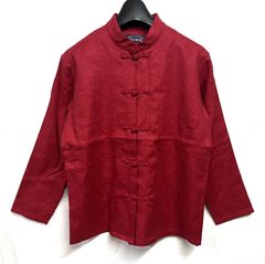 イタリア製 Ermanno Scervino｜エルマンノ・シェルヴィーノ ムートン 