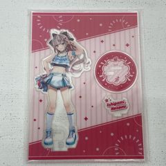 広店】ワンピースカード ギア2 R スーパーパラレル(コミパラ) OP11-080