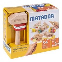 Mader マーダー社 木製コマ(独楽)3商品セット オーストリア製 - メルカリ