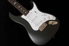 【new】PRS(Paul Reed Smith) / Silver Sky Faded Black Tee Satin/R 2025 3.34kg #422969【TONIQ横浜】のサムネイル