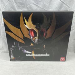 【中古】開封・初期不良破損有り)CSM オルタリング[91]