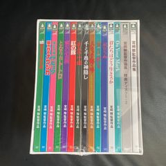 DVD 小林さんちのメイドラゴン 全7巻 S 全6巻 レンタルアップ - メルカリ