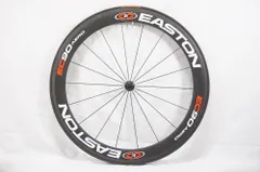 EASTON 「イーストン」 EC90 AERO TU フロントホイール / バイチャリAKIBA店のサムネイル