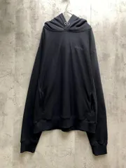 GERRY × ROPE' PICNIC ジェリー ロペピクニック コラボ プルオーバー スウェット パーカー size38/黒 ◇■レディースのサムネイル