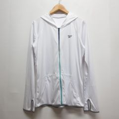ジバンシィ GIVENCHY CLASSIC FIT BRANDING EMBROIDERY HOODIE ロゴ 