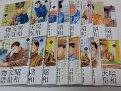 真田十勇士 テレビまんが 1.2.3.4.5.6巻セット 石森章太郎 全巻初版 真田十勇士 テレビまんが 1.2.3.4.5.6巻セット 石森章太郎 全巻初版
