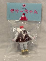 デンボク あしたのジョー サチ キャストキット ワンフェス - メルカリ