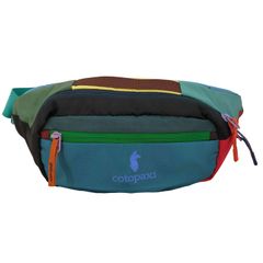 レアカラー入荷です!!】 cotopaxi コトパクシ kapai 1.5l - メルカリ