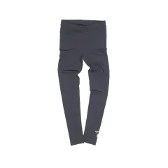 F 新品 パーリーゲイツ レギンス 0605M2のサムネイル