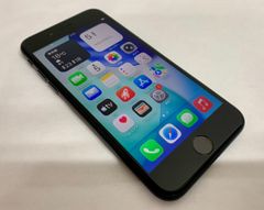760【早い者勝ち】電池良好☆iPhoneSE3 128GB SIMフリー☆ - メルカリ