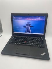 ジャンク Thinkpad X280 Core i3-8130U RAM8G - メルカリ