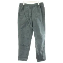 パタゴニア Patagonia ファンホッガーズパンツ イージーパンツ コットン M 水色 ライトブルー 22055 /AN68のサムネイル
