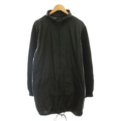 3.1 Phillip Lim ライダースジャケット サイズ0 フィリップリム - メルカリ