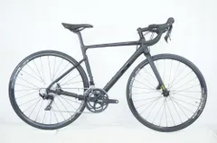2026年最新】CANNONDALE ロードバイクの人気アイテム - メルカリ