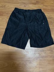 FUMITOGANRYU 袴ナイロンショーツ FUMITOGANRYU 袴ナイロンショーツ - メルカリ