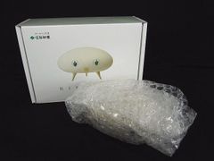 住友林業 きこりん模型 ヒノキ KIKORIN 置物 フィギュア - メルカリ