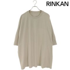 STUDIO NICHOLSON PIU LW COMPACT COTTON M - メルカリ
