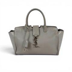 LOEWE ロエベ アナグラム 2WAY トートバッグ ショルダーバッグ 