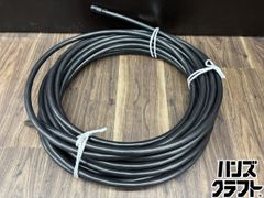 □【引取限定】ナカトミ KH-125 スポットヒーター ジェットヒーター 50 