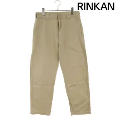 ネイバーフッド  14AW  KENDALL MID/142ARNH-PTM03 ケンダルミッドチノロングパンツ メンズ Sのサムネイル
