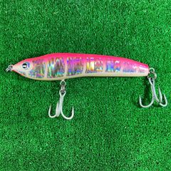 和塩 ローカルスタンダード パドルベイト220 (和歌山塩屋店 併売
