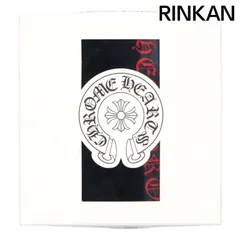 クロムハーツ  UNDERWEAR BOXER BRIEFS 99EYES総柄ボクサーパンツ メンズ XLのサムネイル