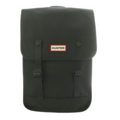 コーチ COACH チャーターポーチ シグネチャー キャンバス レキシー