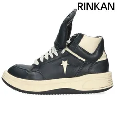 ダークシャドウ ×コンバース CONVERSE  TURBOWPN ハイカットボリュームスニーカー メンズ 29.5cmのサムネイル