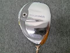 MIURA KM-009 パター USモデル - メルカリ
