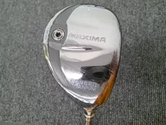 中古 ユーティリティ リョーマ MAXIMA U/TourAD MU2/R/25[0082]■松山店のサムネイル